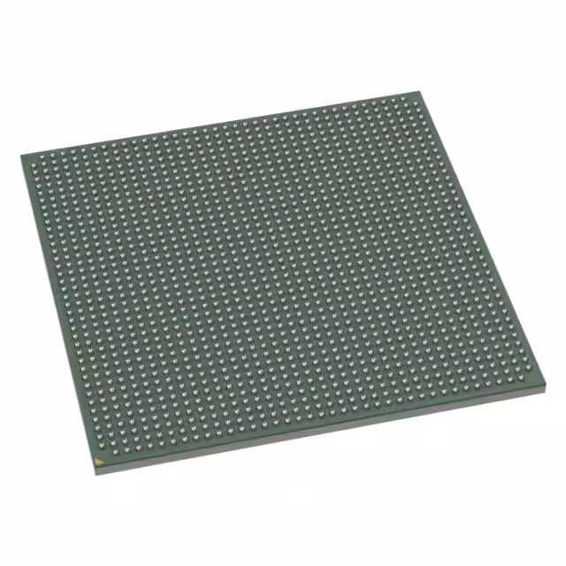 LX2080XN71826B NXP USA Inc.  Microprocessors